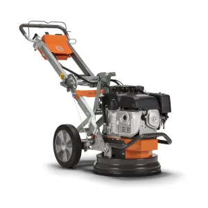 pulidora-husqvarna-pg400-gas pulidora husqvarna pg400 gas