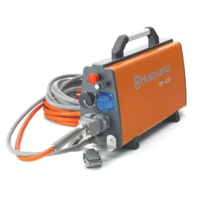 unida de potencia husqvarna pp492