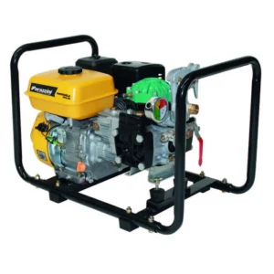 parihuela parazzini pp6 5d85mm