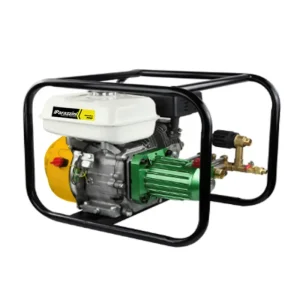 parihuela parazzini ppap13mm