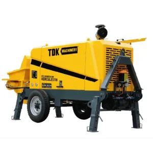 bomba-tdk-hercules118 bomba tdk hercules118