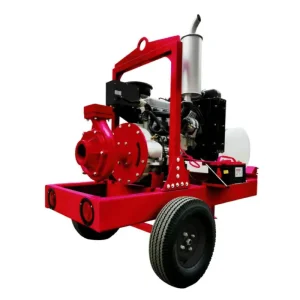 motobomba-fiat-tifone-4420 motobomba fiat tifone 4420