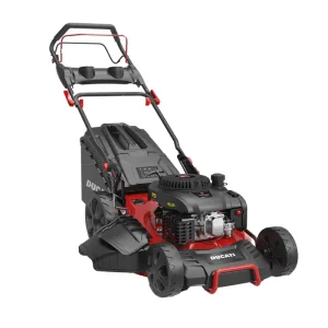 podadora-ducati-dlm5304