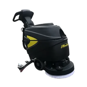 Fregadora Masisa M35B Fregadora Masisa M35B