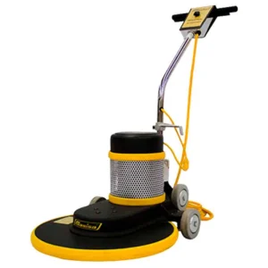 abrillantadora-masisa-b-1500-p abrillantadora masisa b 1500 p