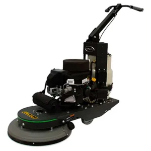 abrillantadora-masisa-propano21 abrillantadora masisa propano21