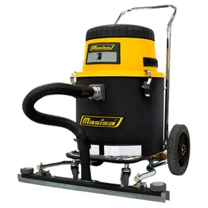 aspiradora masisa ai 1260