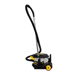 aspiradora masisa maid 15 d