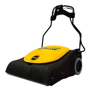 aspiradora masisa maid 3030