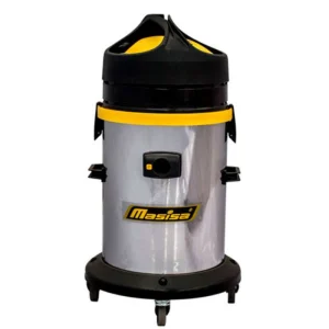 aspiradora masisa maid 420