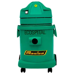 aspiradora masisa maid hospital