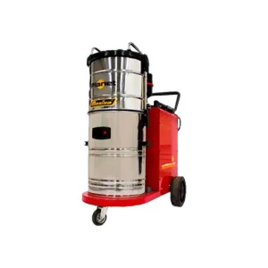 aspiradora masisa planet 2