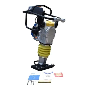 bailarina-hyundai-forte750 bailarina hyundai forte750