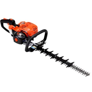 cortaseto echo hc 2020