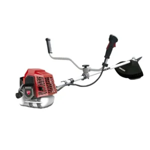 desbrozadora ducati dbc52