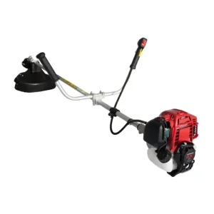 desbrozadora-honda-umk425t desbrozadora honda umk425t