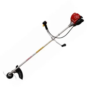 desbrozadora-honda-umk435t desbrozadora honda umk435t