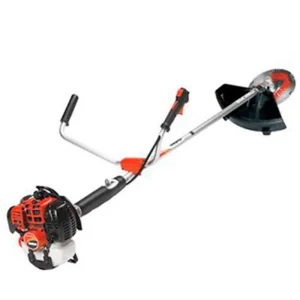 desbrozadora-shindaiwa-c350la desbrozadora shindaiwa c350la