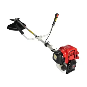 esbrozadora-honda-umk450t esbrozadora honda umk450t