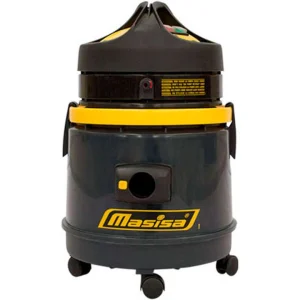 extractor-masisa-delta200 extractor masisa delta200