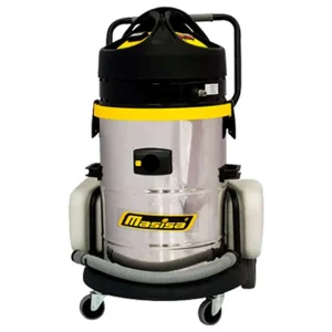 extractor-masisa-drop-s extractor masisa drop s