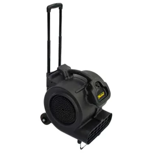 extractor-masisa-m350 extractor masisa m350