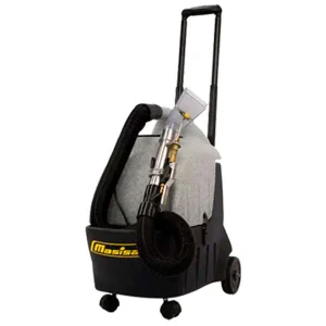 extractor-masisa-mx35s extractor masisa mx35s