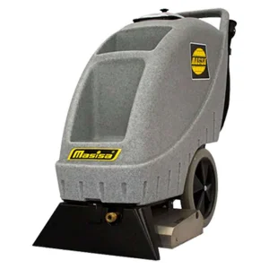 extractor-masisa-mx916sc extractor masisa mx916sc