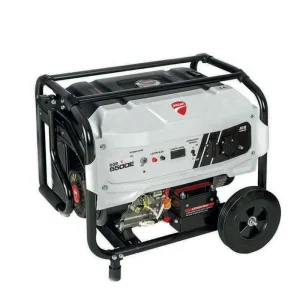 generador ducati dgr365500es