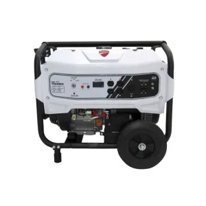 generador ducati dgr7000es