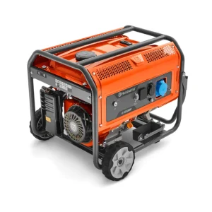 generador-husqvarna-g5500p generador-husqvarna-g5500p