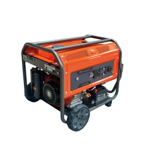 generador-husqvarna-g8500p generador-husqvarna-g8500p