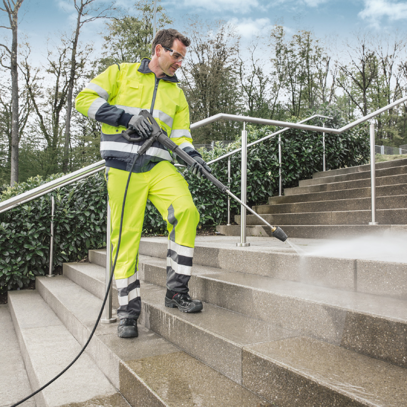 hidrolavadora-karcher-hds-8-18-4-c-classic-6 hidrolavadora karcher hds 8 18 4 c classic 6