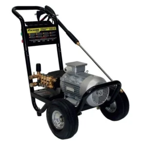 hidrolavadora-parazzini-hppe4m hidrolavadora parazzini hppe4m