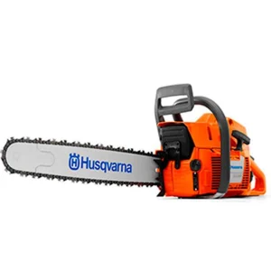 motosierra-husqvarna-272xp-28s motosierra husqvarna 272xp 28s