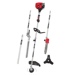 multifuncional ducati dbc3301ms