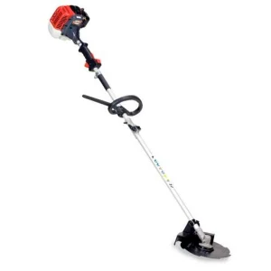 multifuncional evans ds18g31bc