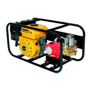 parihuela parazzini pp65ak