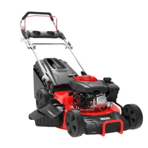 podadora ducati dlm5301p