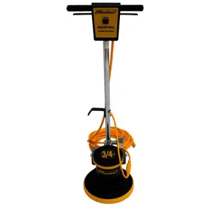 pulidora masisa dp 1334