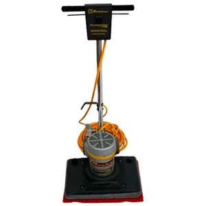 pulidora masisa sp 15