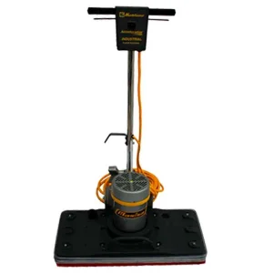 pulidora masisa sp 2815