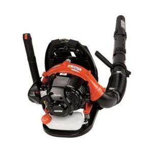 sopladora echo pb 265