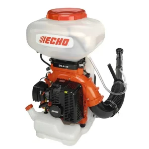 spersora echo dm 6120