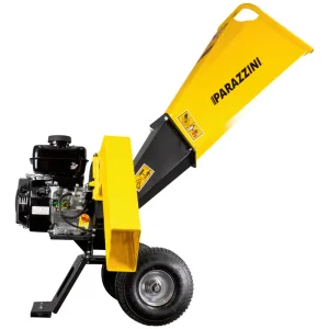 trituradora parazzini tp71 2