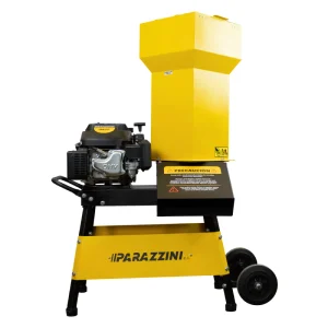 trituradora parazzini tpcoco