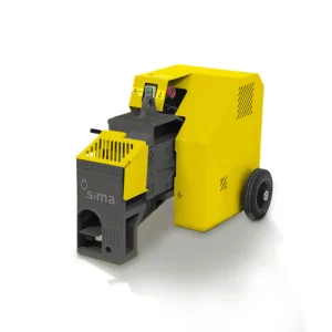 cortadora-de-varilla-cipsa-cel52p