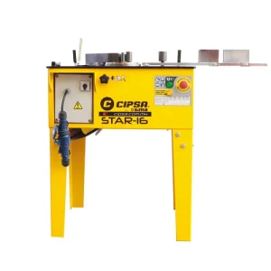 cortadora-de-varilla-cipsa-star16