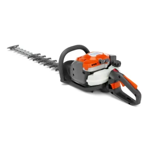 cortasetos-husqvarna-522hd60s cortasetos-husqvarna-522hd60s