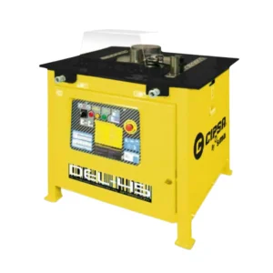 dobladora-de-varilla-cipsa-del45 9.51.36 a.m.